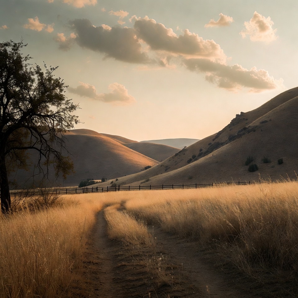 Use castor oil before sleeping and BE AMAZED WHAT HAPPENS