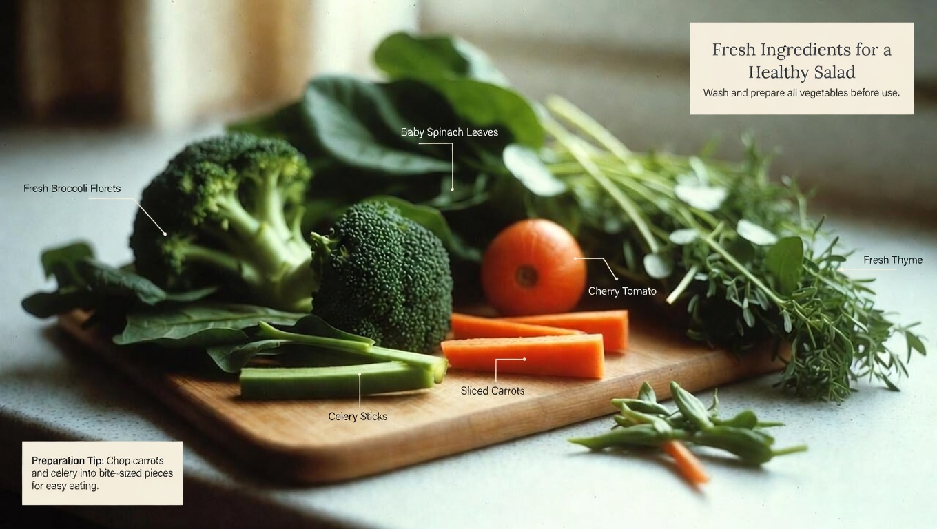 Are You Missing These Early Warning Signs of Fatty Liver Buildup? Discover What Your Body Might Be Trying to Tell You