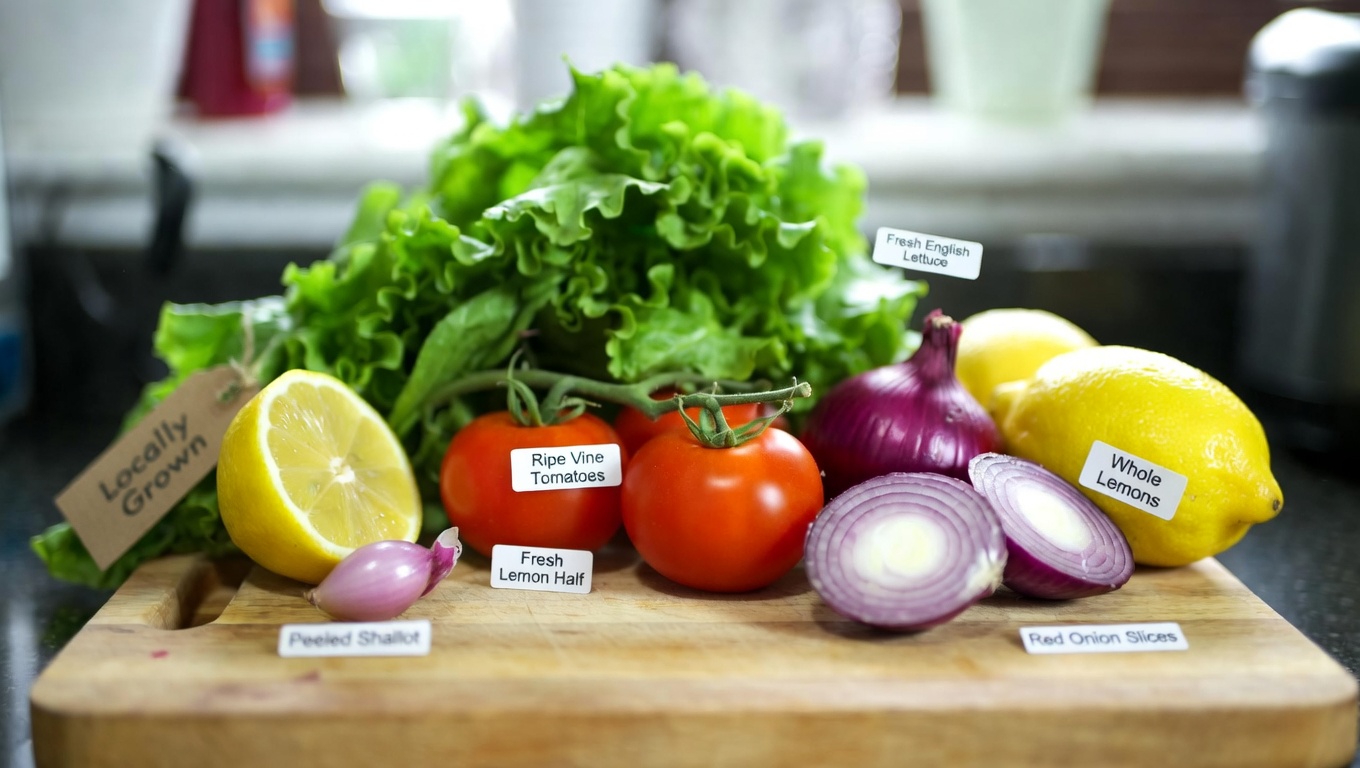 Are You Missing These Early Warning Signs of Fatty Liver Buildup? Discover What Your Body Might Be Trying to Tell You