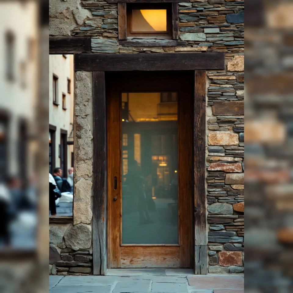 The four leaves that fight diabetes, cancer, fatty liver problems, poor circulation, and high blood pressure without pills