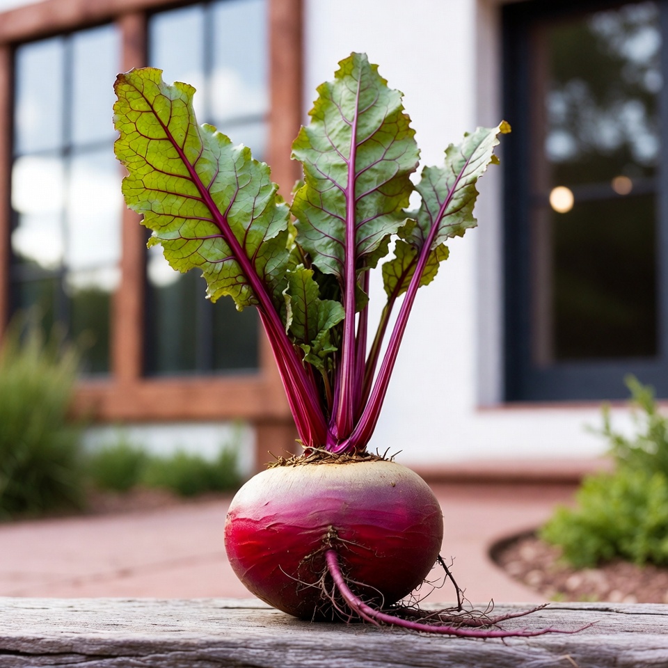 The vegetable that eats all the sugar in the body. It’s the formidable enemy of diabetes.