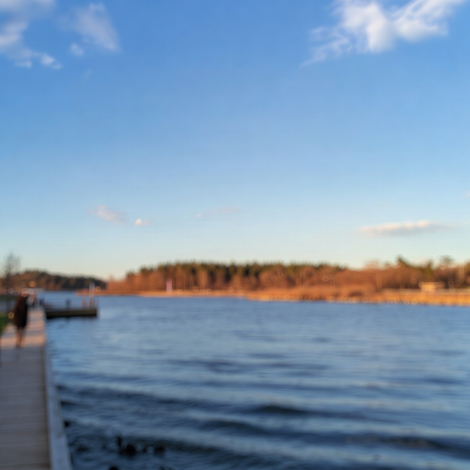 The Miracle Leaf of Life: 7 Incredible Health Benefits You Need to Know