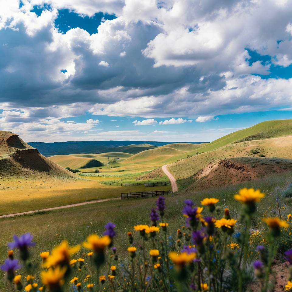 My Mom Could NOT Walk Due to Pain in Her Knees and Bones—Until She Tried This! 🥚✨ The Power of Eggshells!