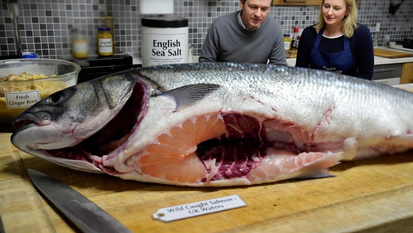 Why Muscle Health Matters More As We Age