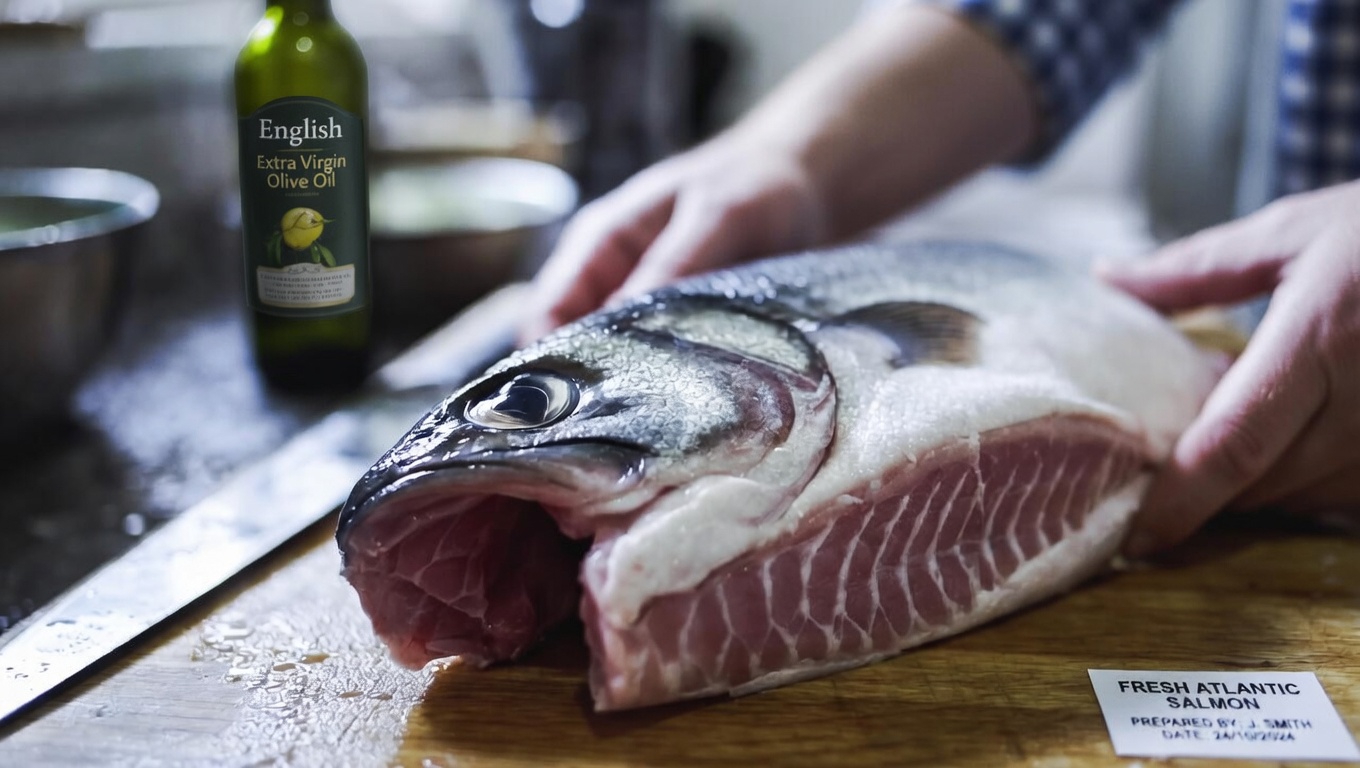 Why Muscle Health Matters More As We Age