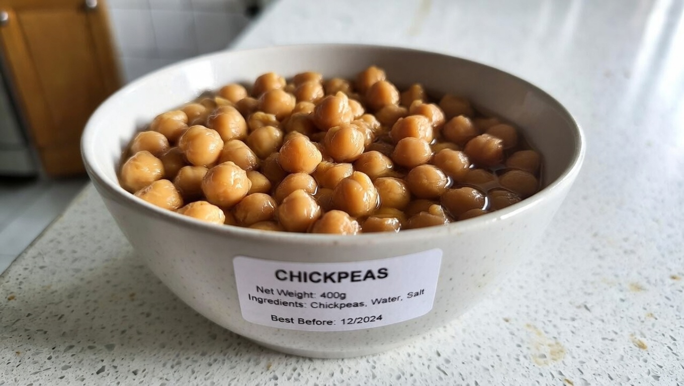 4 Smart Protein Choices and 6 to Limit for Better Kidney Support