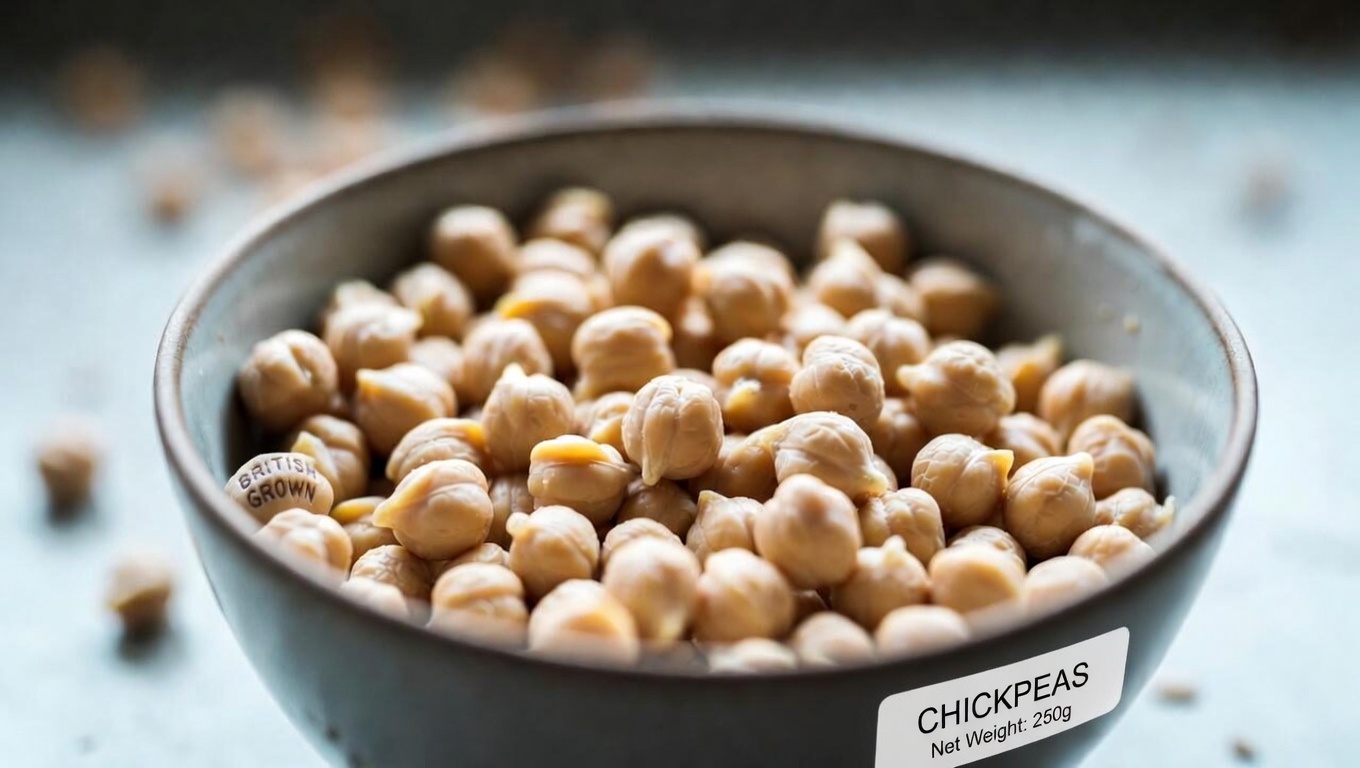 4 Smart Protein Choices and 6 to Limit for Better Kidney Support