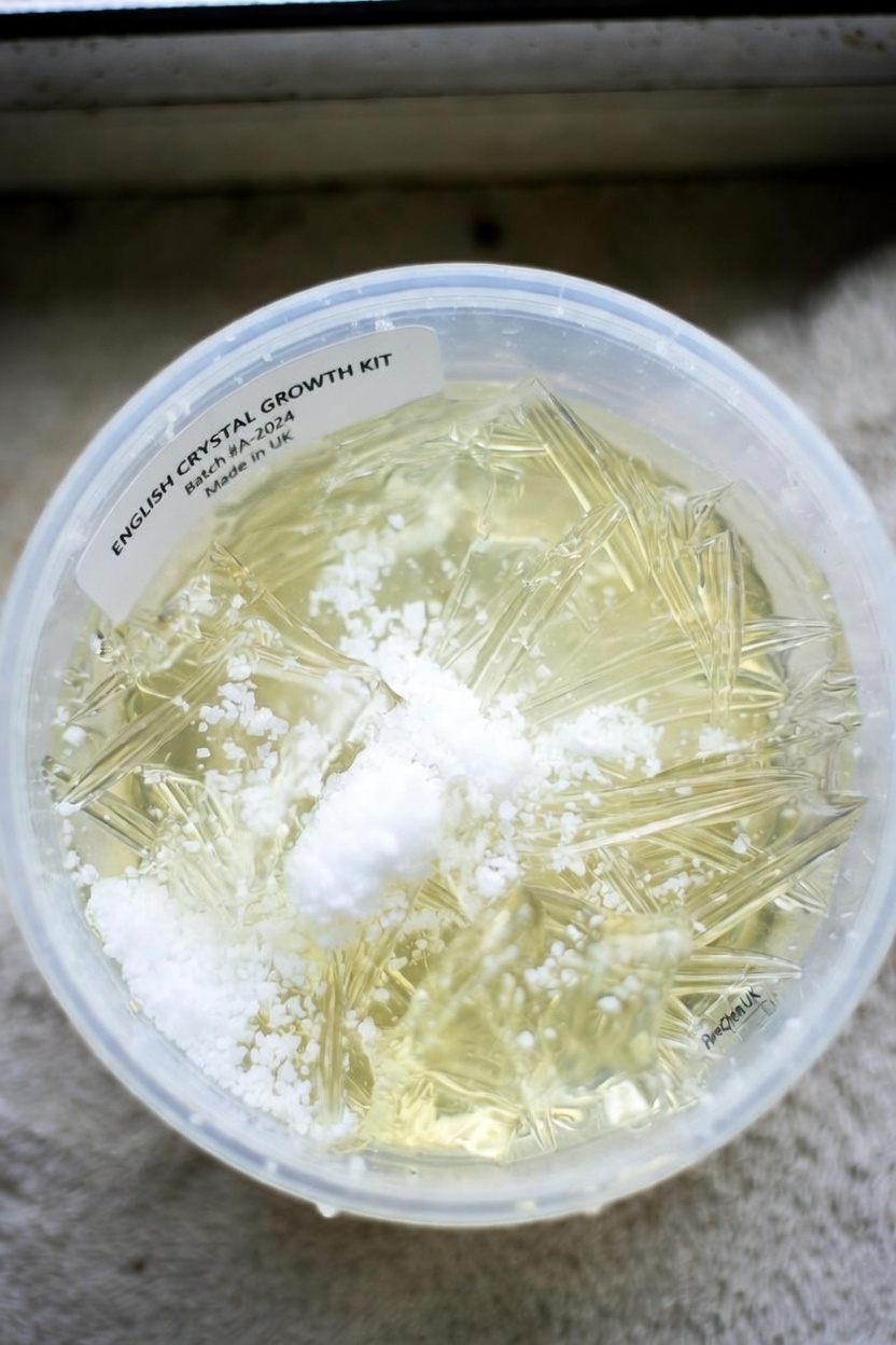 Is Mixing Petroleum Jelly with Salt a Good Addition to Your Evening Skincare Routine?