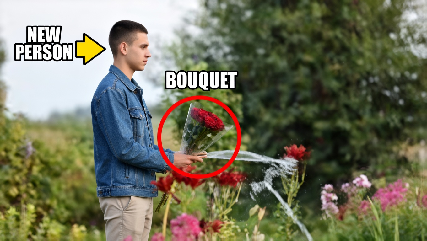 30 Incredible Benefits of Broadleaf Plantain (Plantago Major)