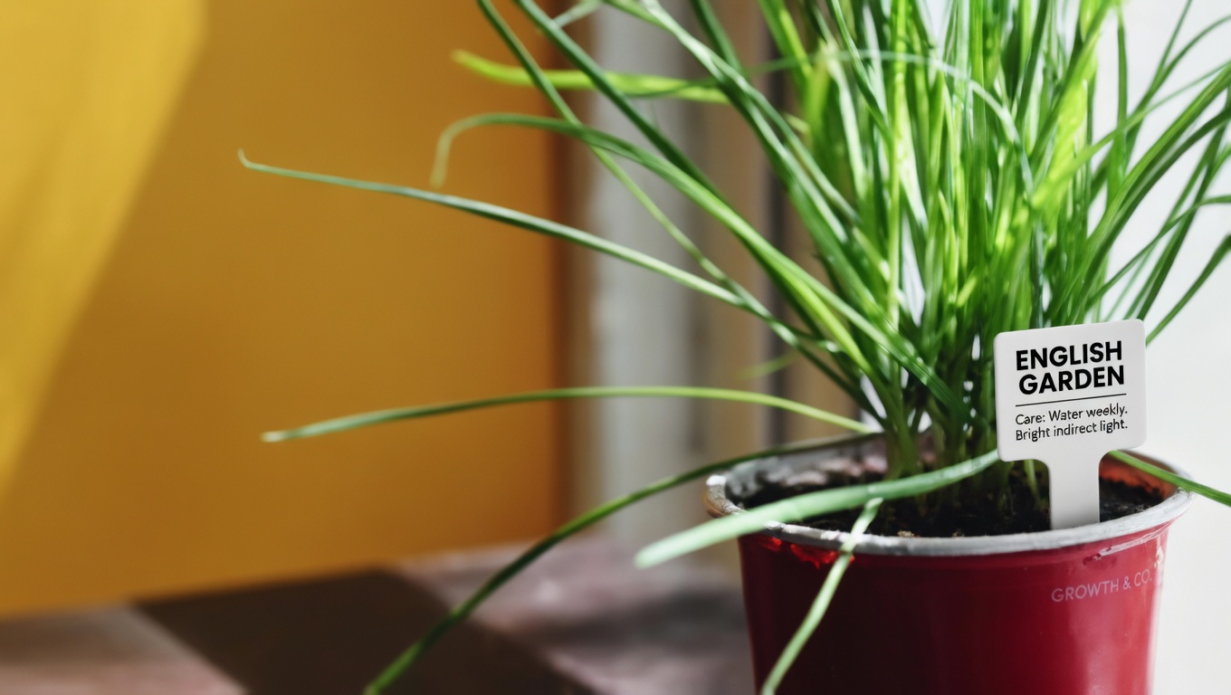 30 Incredible Benefits of Broadleaf Plantain (Plantago Major)