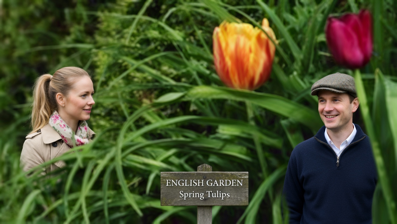 30 Incredible Benefits of Broadleaf Plantain (Plantago Major)