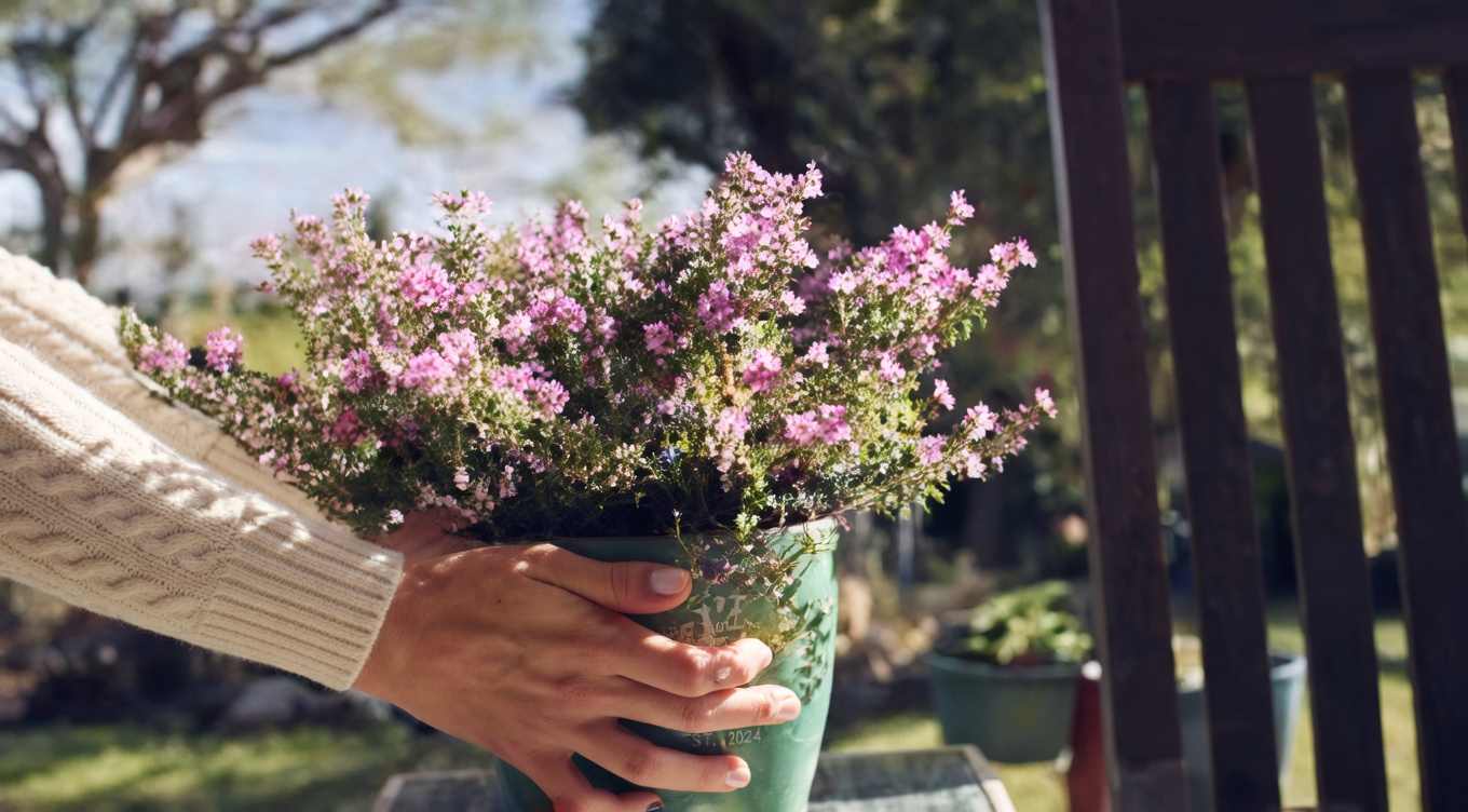 30 Incredible Benefits of Broadleaf Plantain (Plantago Major)