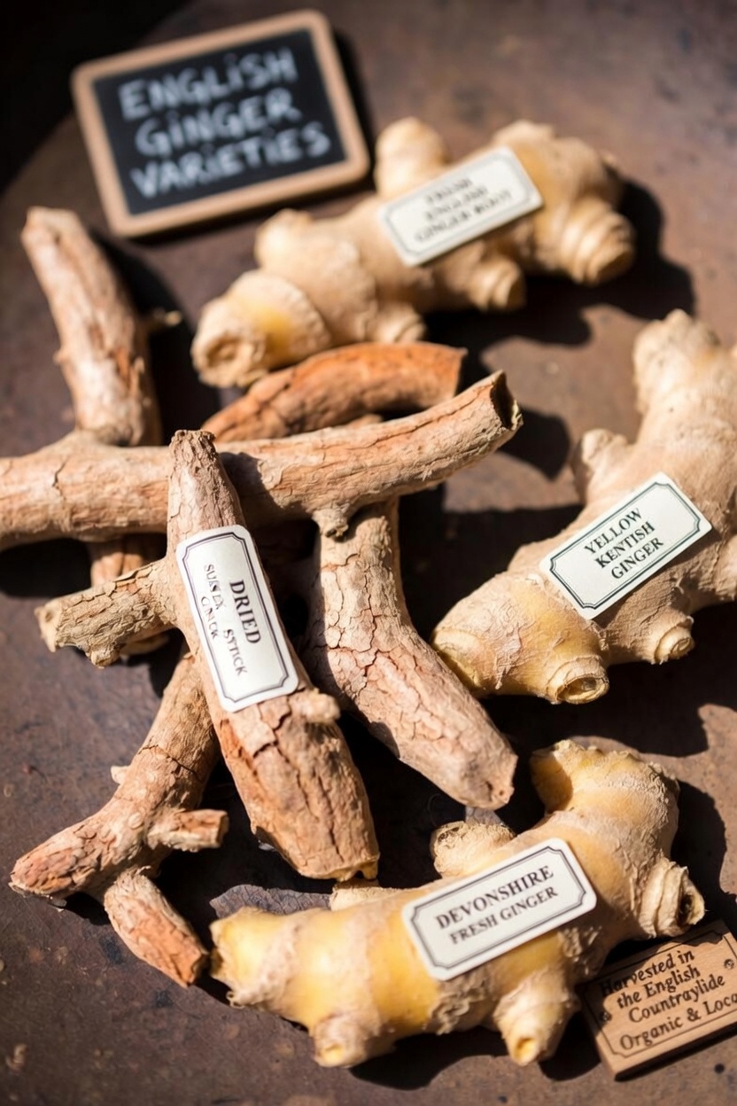 A Simple, Natural Recipe for Artery Health with Mint, Artichoke, Garlic, and Turmeric