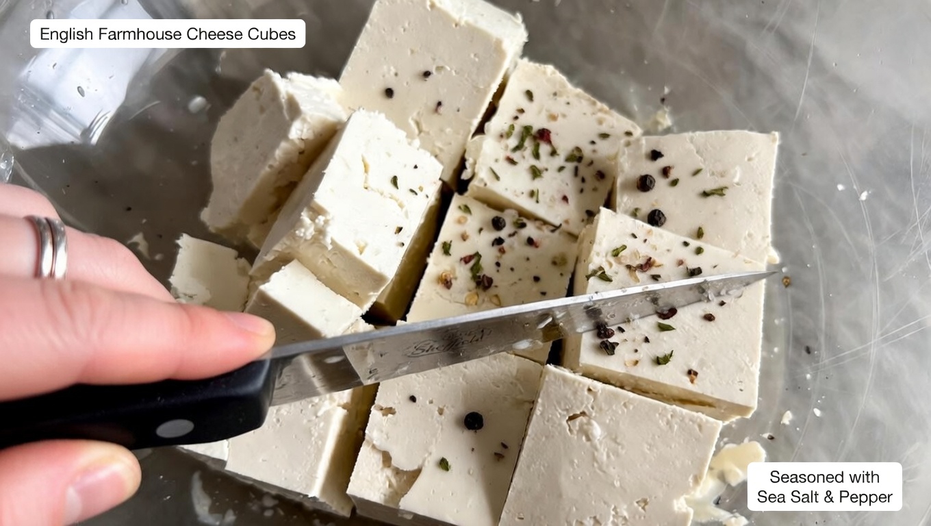 Why Leg Strength Matters More As We Age