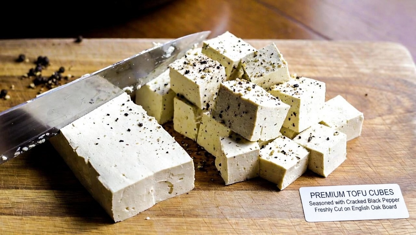 Why Leg Strength Matters More As We Age