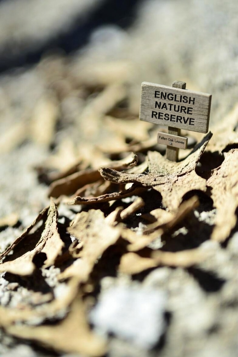 What Is Amlodipine and Why Does It Cause Side Effects?