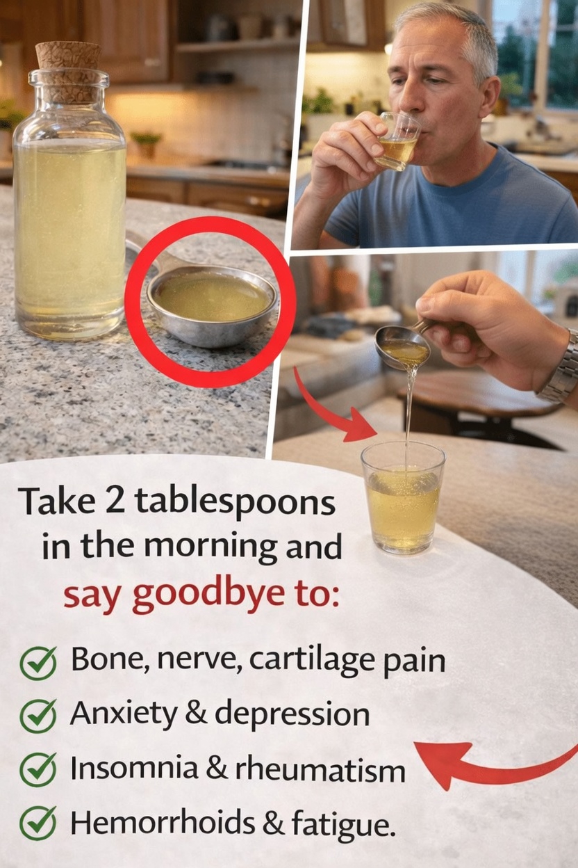 Morning Apple Cider Vinegar: Exploring This Popular Daily Habit and What Science Says