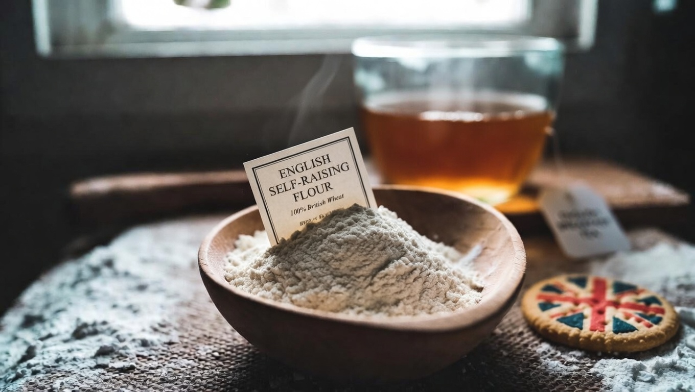 8 Practical Baking Soda Tips Every Man Should Know for Everyday Grooming and Hygiene