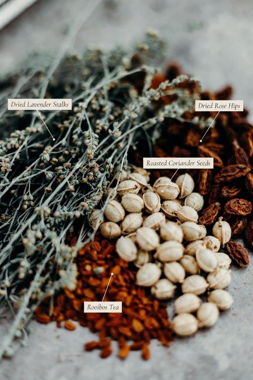 7 Soothing Bedtime Drinks That May Help People with Diabetes Support More Stable Morning Blood Sugar