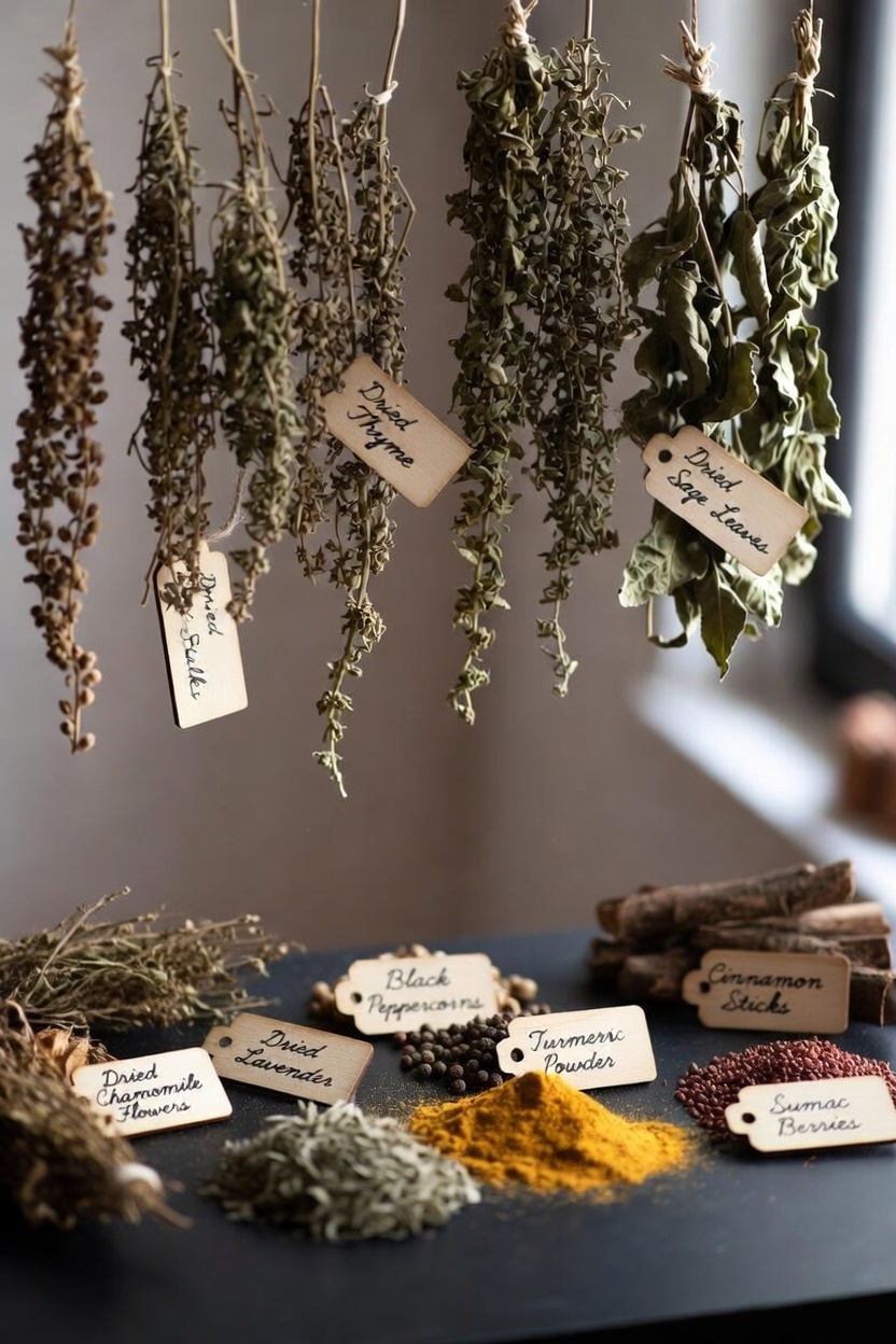 7 Soothing Bedtime Drinks That May Help People with Diabetes Support More Stable Morning Blood Sugar