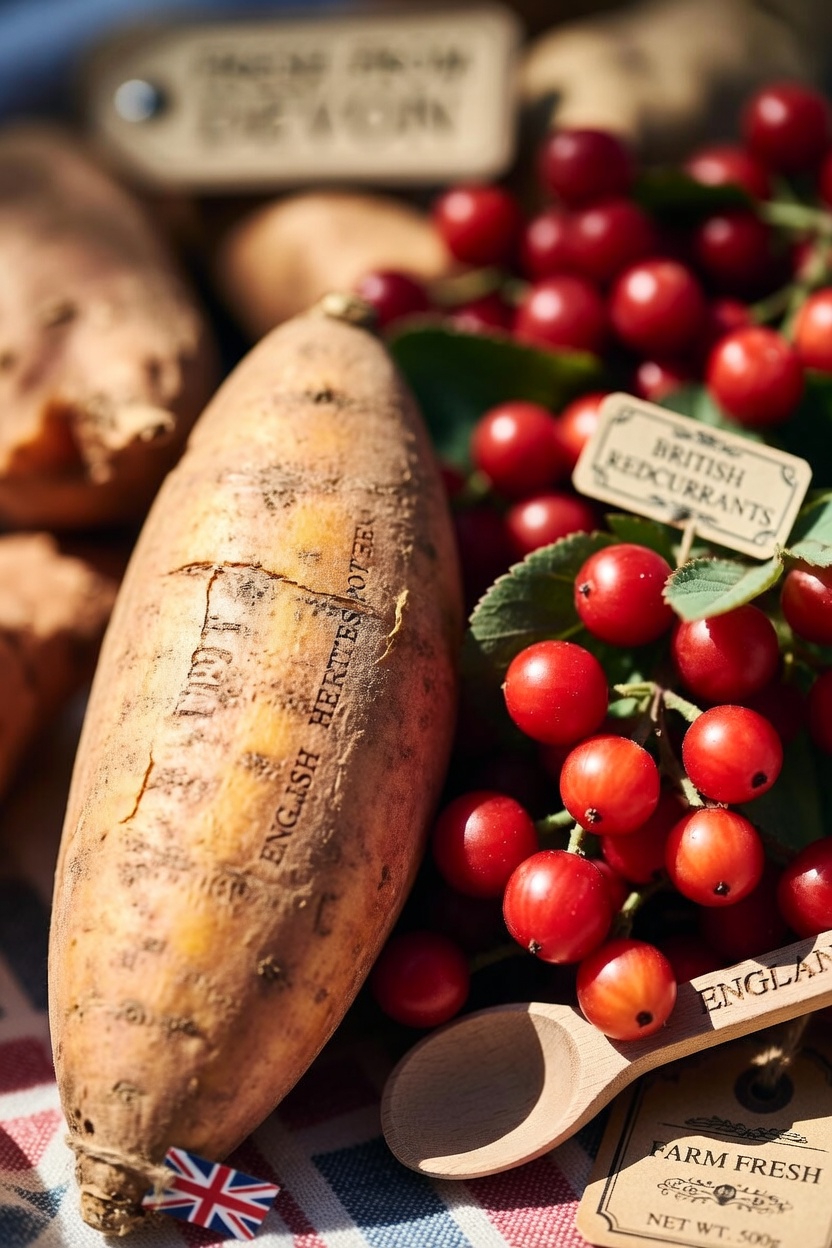 12 Natural Foods to Eat Every Day After Age 50 to Support Energy, Stronger Bones, and Sharper Memory