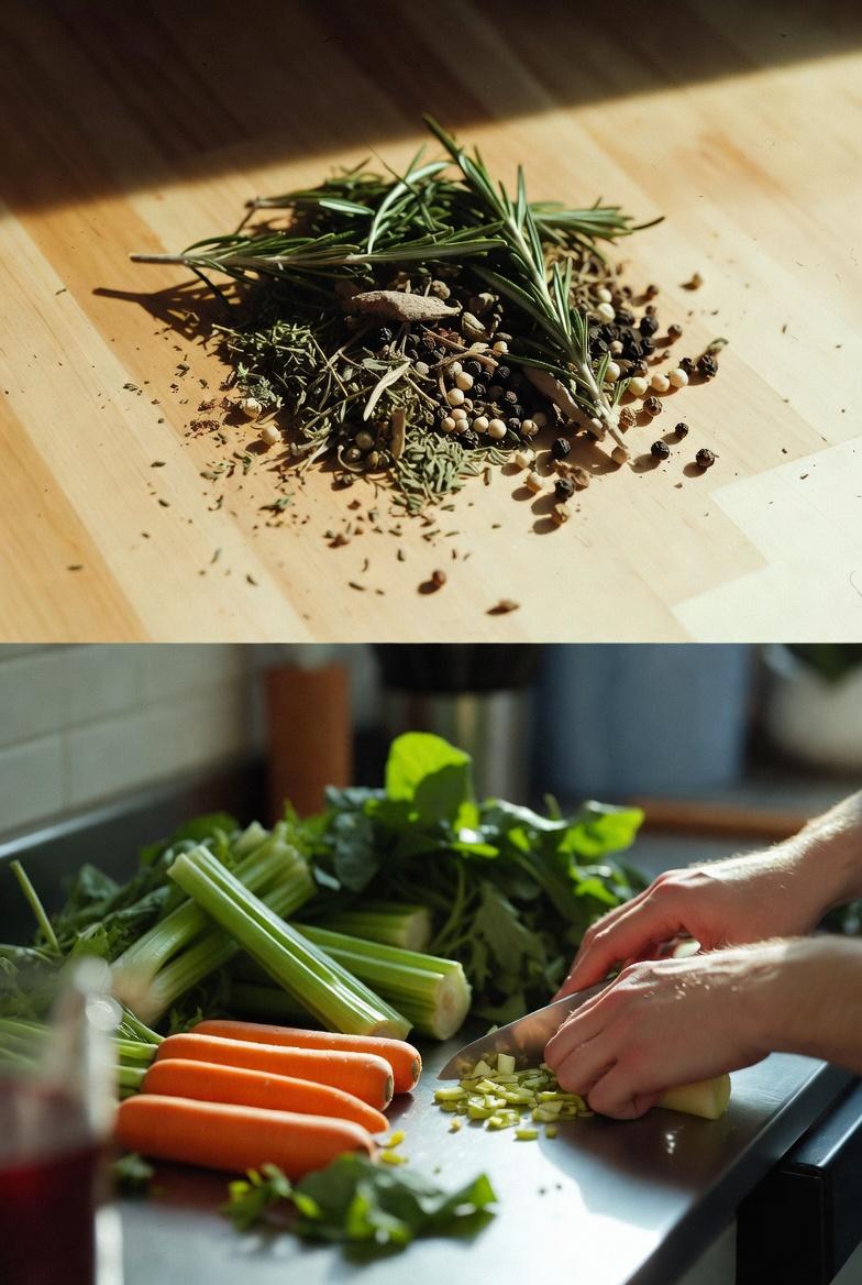 10 Early Warning Signs of a Brain Tumor You Should Never Ignore