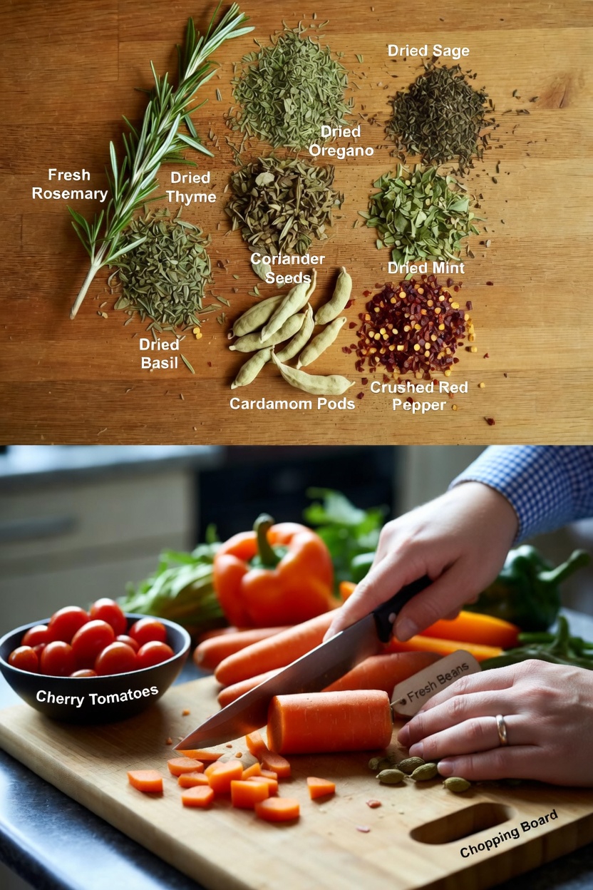 10 Early Warning Signs of a Brain Tumor You Should Never Ignore