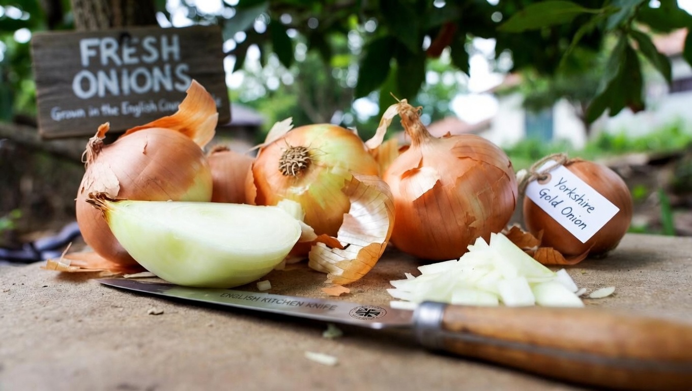 6 Simple Lifestyle Habits That May Help Support Kidney Health in Chronic Kidney Disease