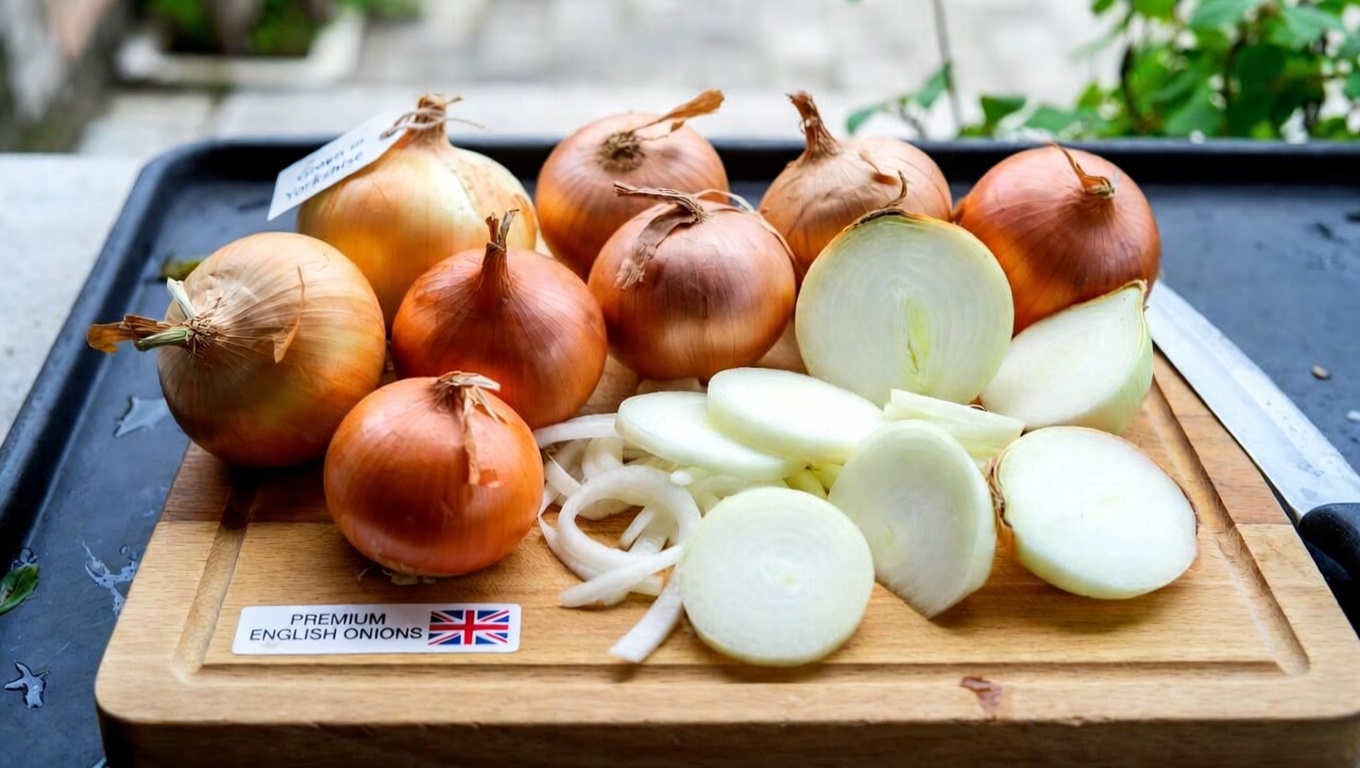 6 Simple Lifestyle Habits That May Help Support Kidney Health in Chronic Kidney Disease