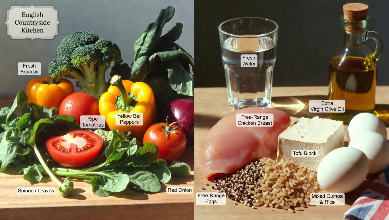 8 Surprising Signs That Could Point to Kidney Issues You Should Know About