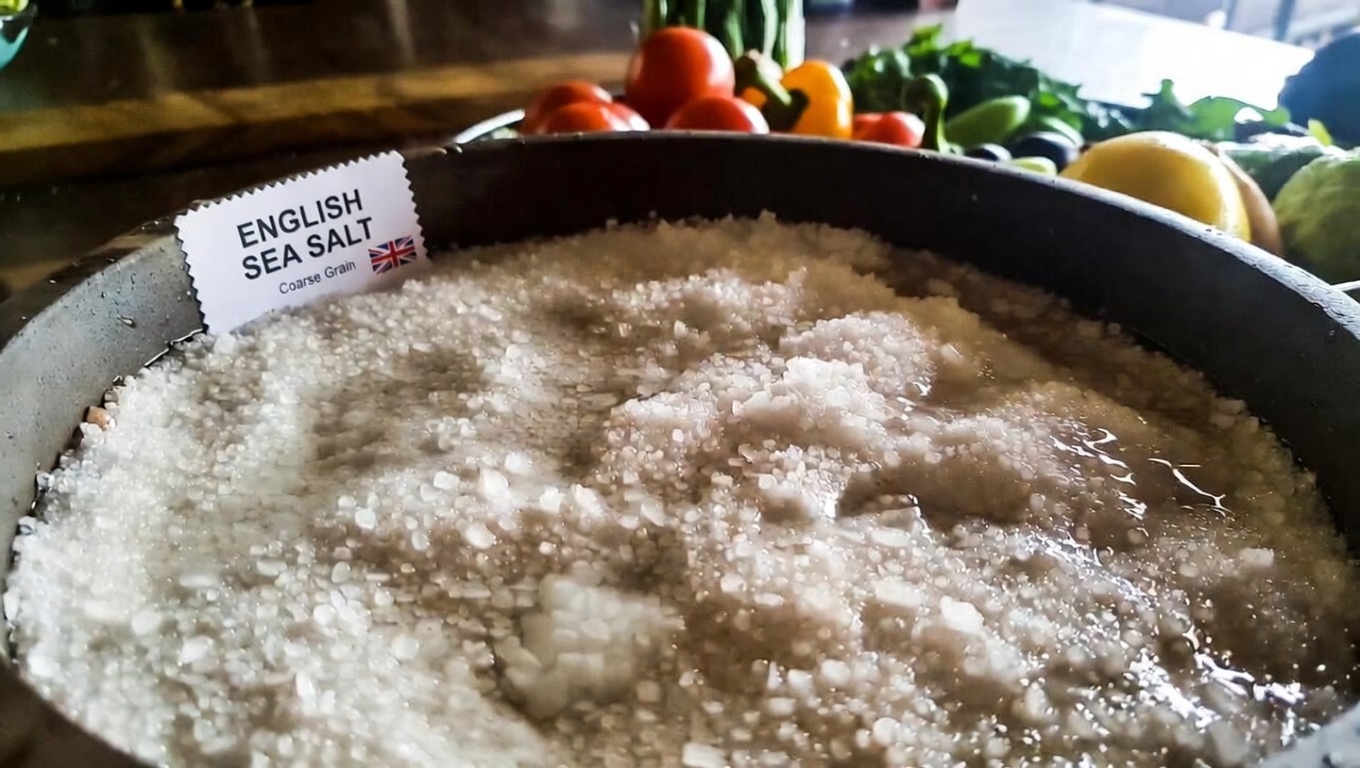 5 Natural Ways to Help Ease Swollen Feet and Legs at Home