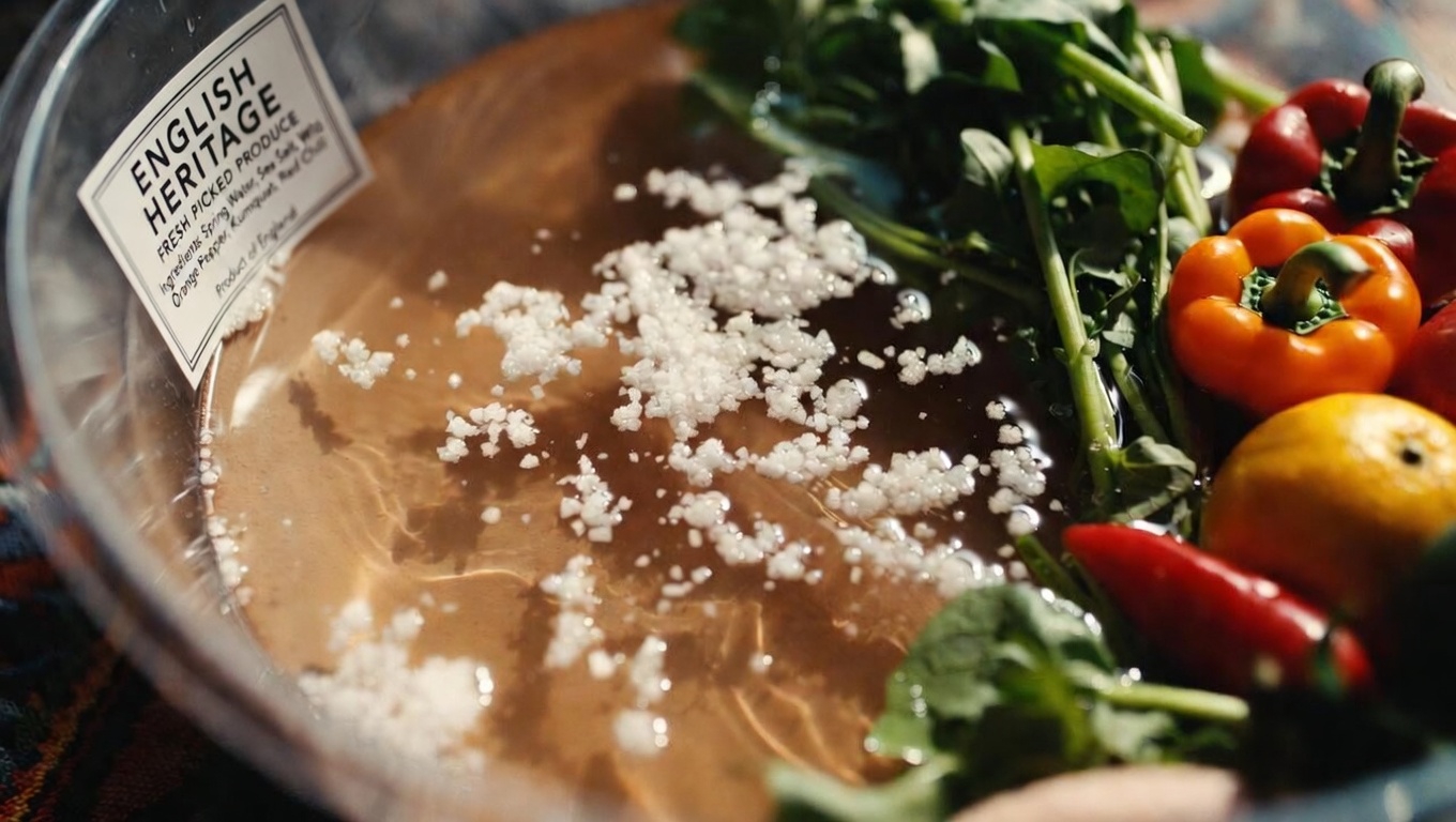 5 Natural Ways to Help Ease Swollen Feet and Legs at Home