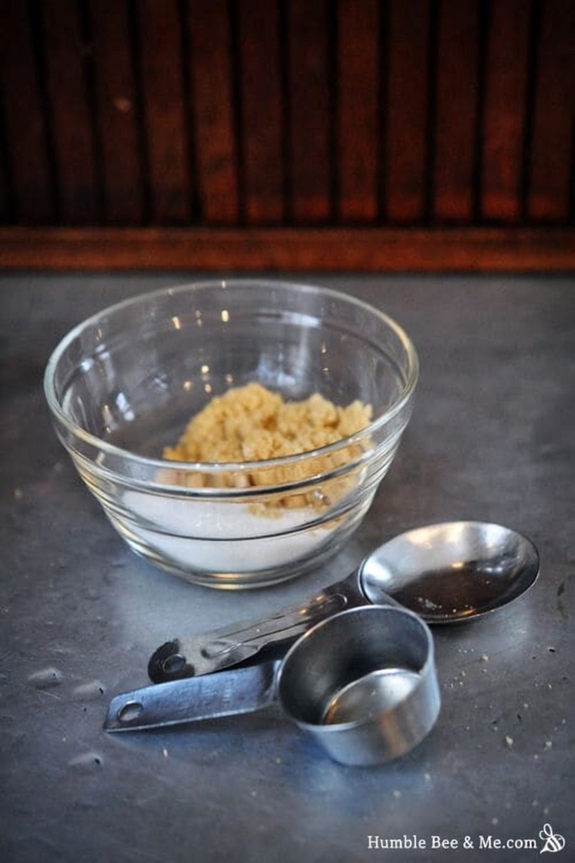 Whiten Your Teeth Instantly with This 2-Minute Ginger and Salt Trick. Here’s How