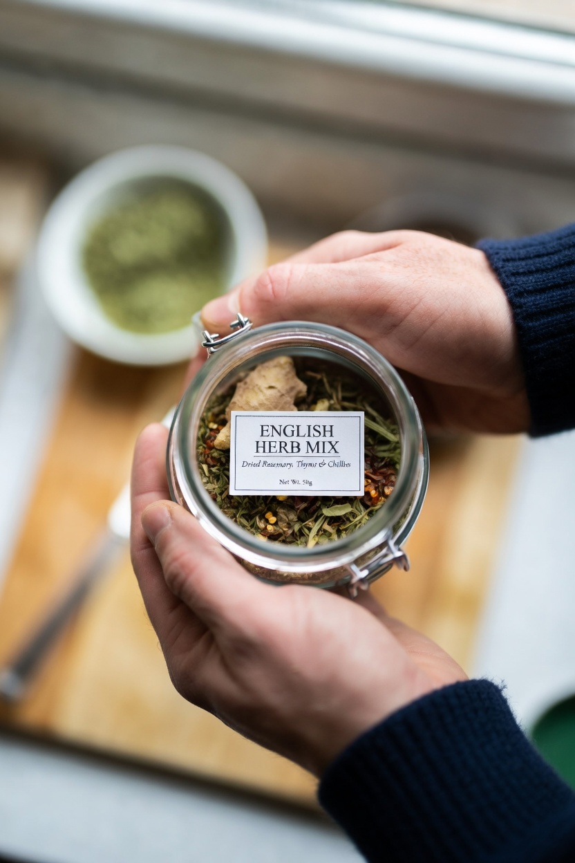 Discover 10 Common Nighttime Habits That May Increase Health Risks for Seniors Over 70 and Safer Alternatives