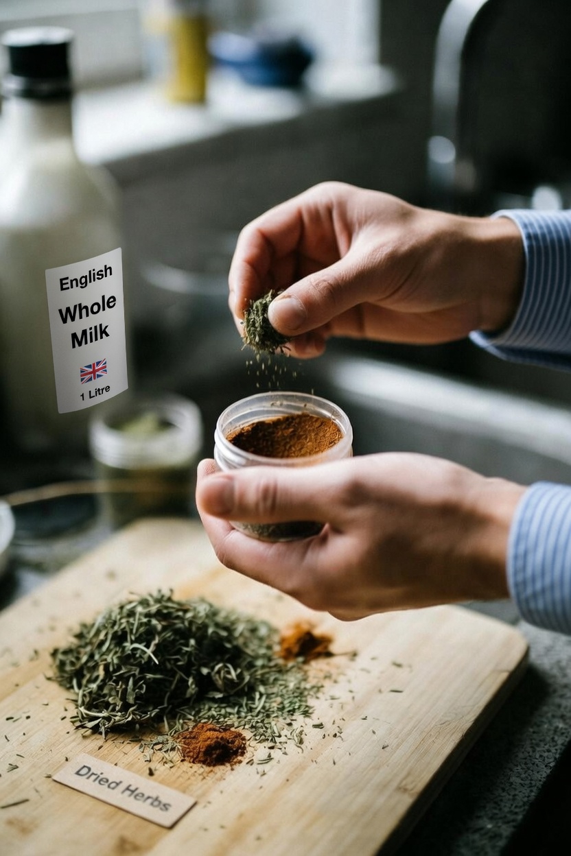 Discover 10 Common Nighttime Habits That May Increase Health Risks for Seniors Over 70 and Safer Alternatives