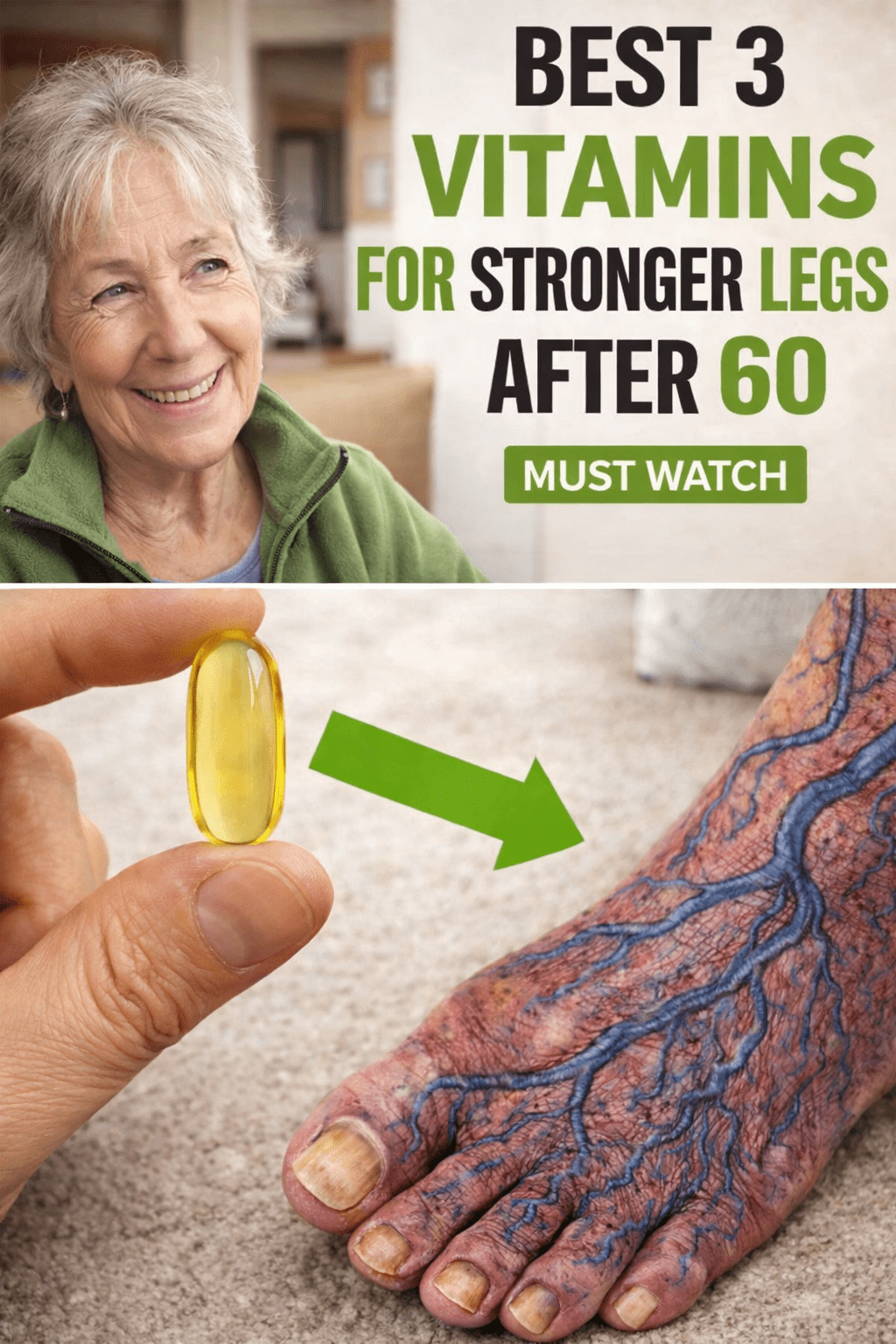 Top 3 Grains to Support Healthy Kidneys and Promote Natural Detox Habits