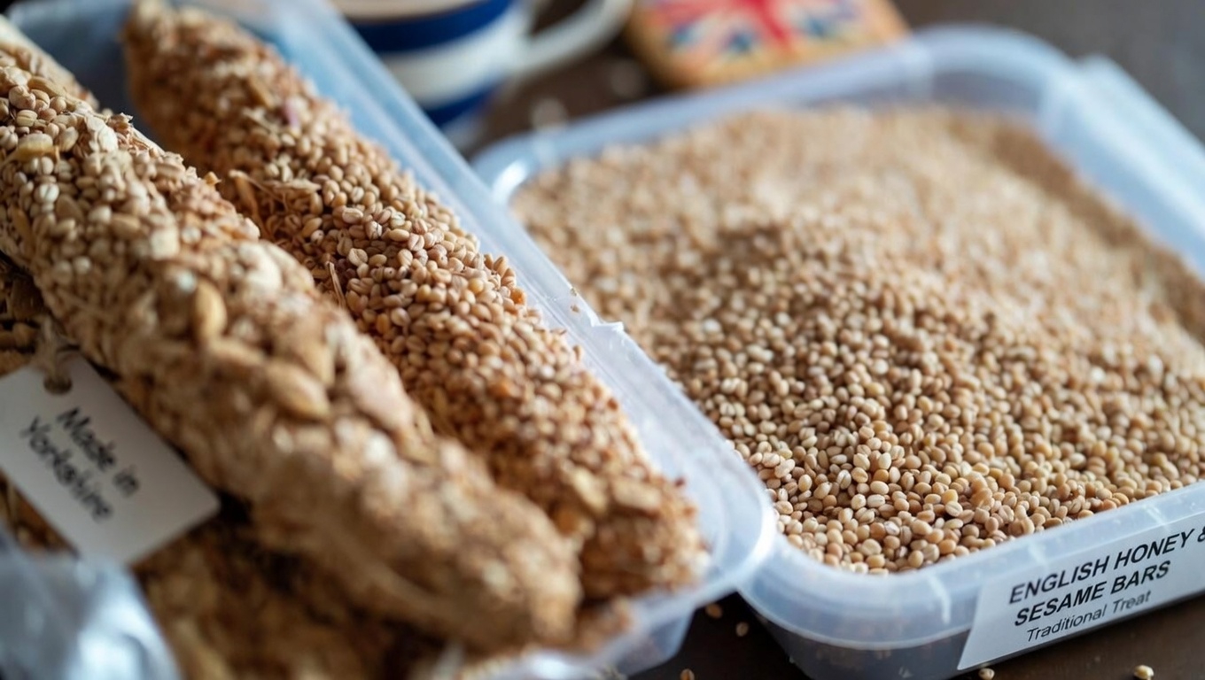 Top 3 Grains to Support Healthy Kidneys and Promote Natural Detox Habits