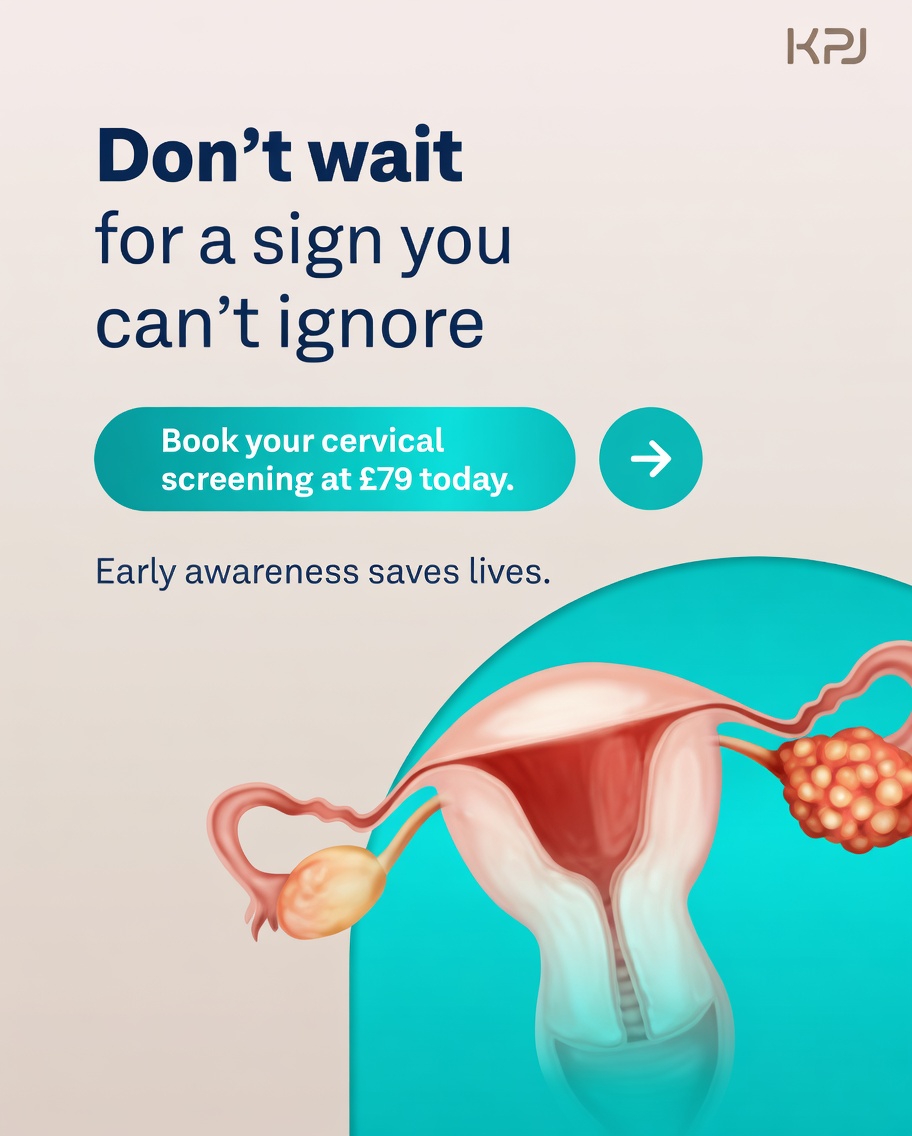 12 Important Signs Your Uterus May Need Attention – Listen to Your Body Today