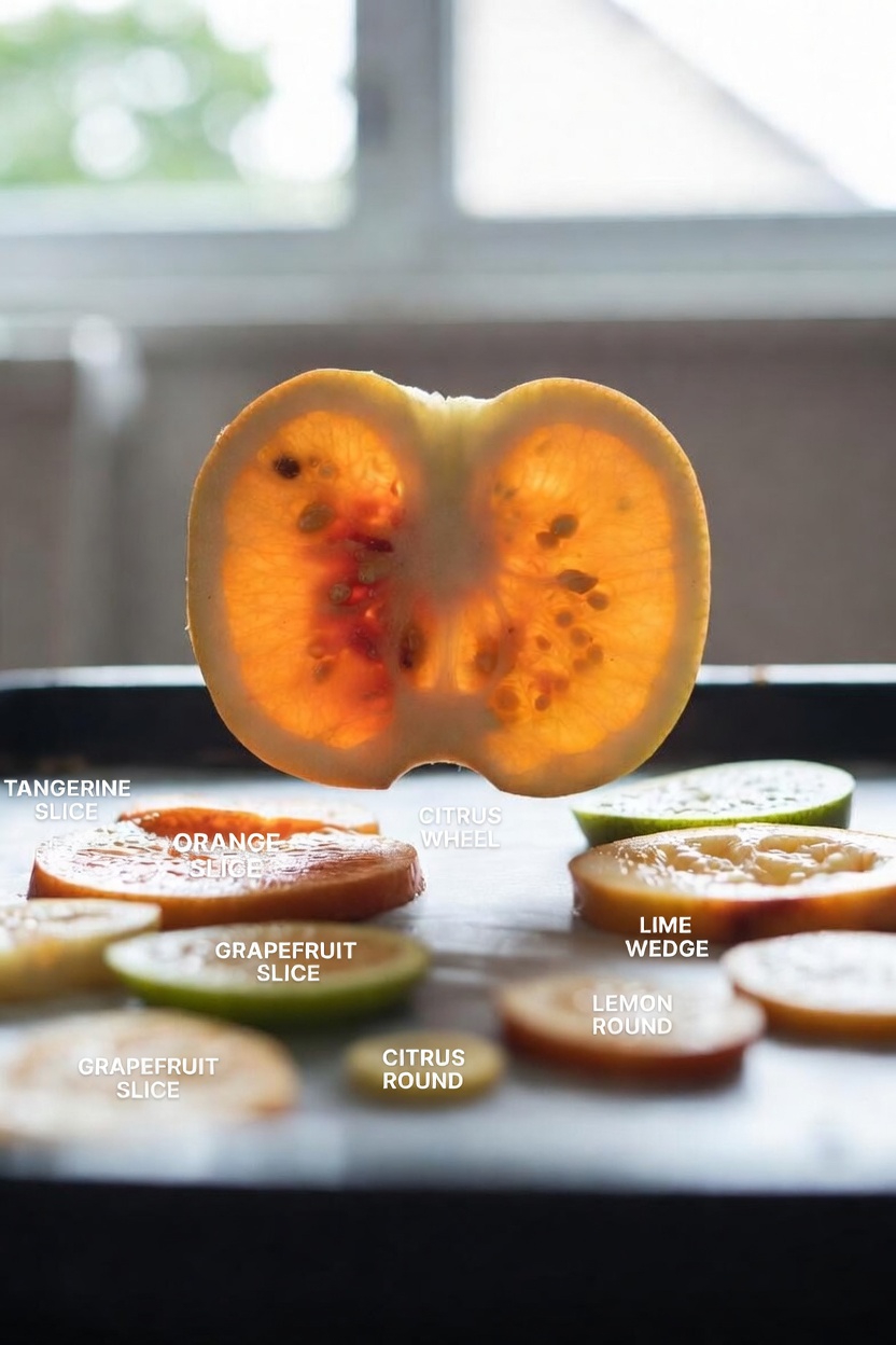 10 Common Signs and Symptoms of Hiatal Hernia You Should Be Aware Of