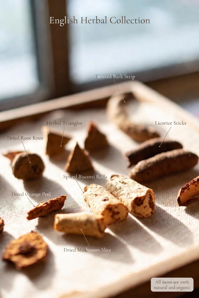 10 Common Signs and Symptoms of Hiatal Hernia You Should Be Aware Of