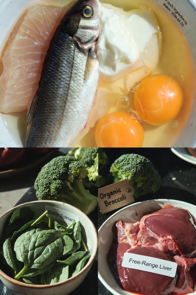 Top 3 Vitamins That May Support Better Circulation for People Managing Diabetes