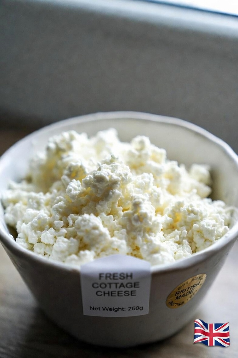 Why Muscle Maintenance Becomes More Challenging After 60