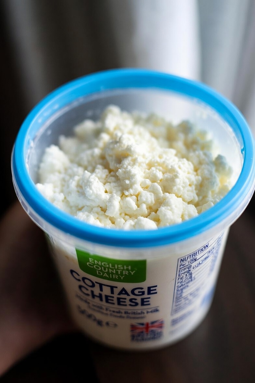 Why Muscle Maintenance Becomes More Challenging After 60