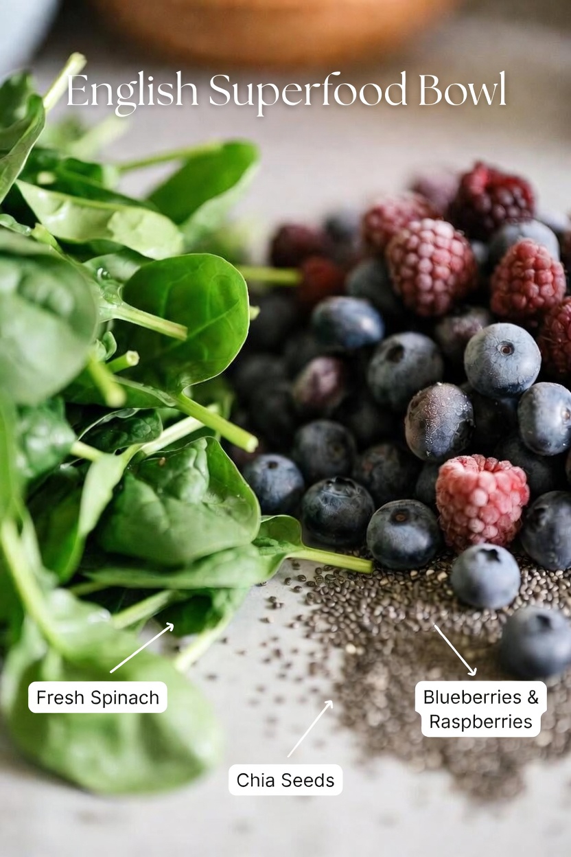 Seniors: Explore How Drinking Bone Broth May Support Knee Cartilage and Ease Joint Discomfort Naturally