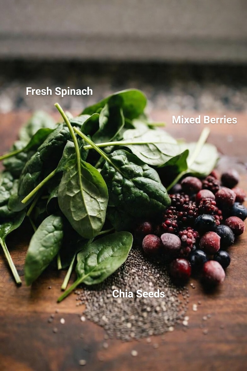 Seniors: Explore How Drinking Bone Broth May Support Knee Cartilage and Ease Joint Discomfort Naturally