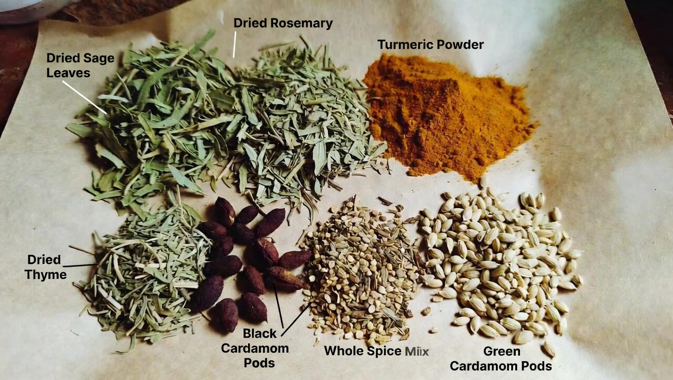 Is Cinnamon Milk a Simple Daily Habit Worth Trying for Better Wellness? Discover What Science Says About This Cozy Drink