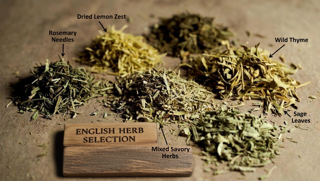 Is Cinnamon Milk a Simple Daily Habit Worth Trying for Better Wellness? Discover What Science Says About This Cozy Drink