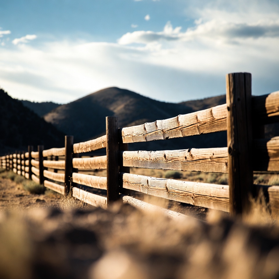 Discovering the Health Benefits of Lamb’s Quarters