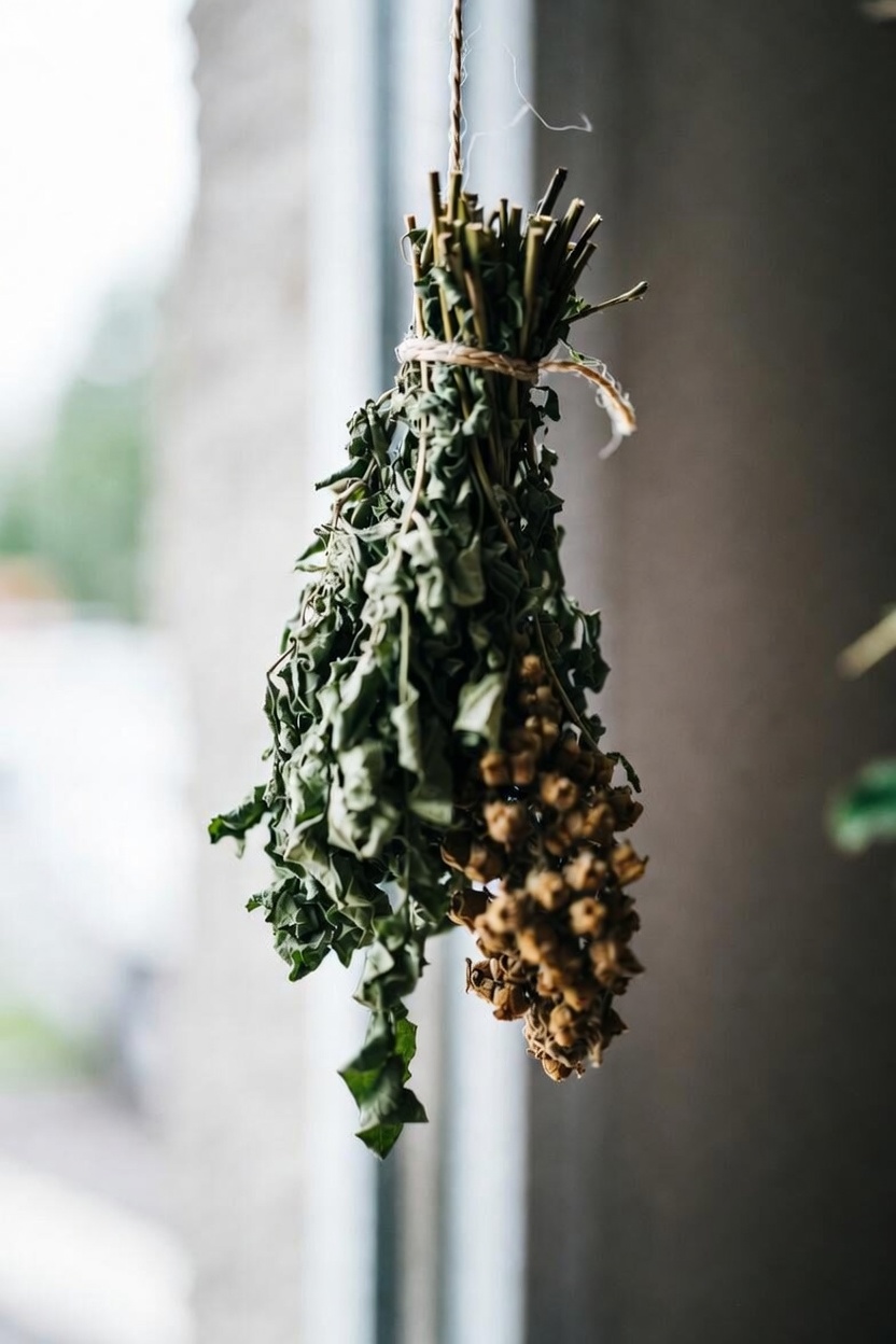 9 Vitamins and Supplements That Could Quietly Harm Your Liver and Kidneys