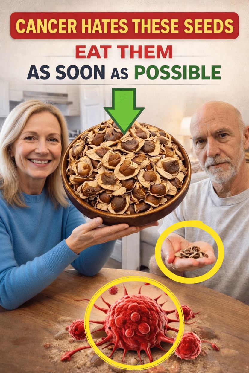 Don’t Ignore These Early Warning Signs of Kidney Health Issues You Should Understand Today